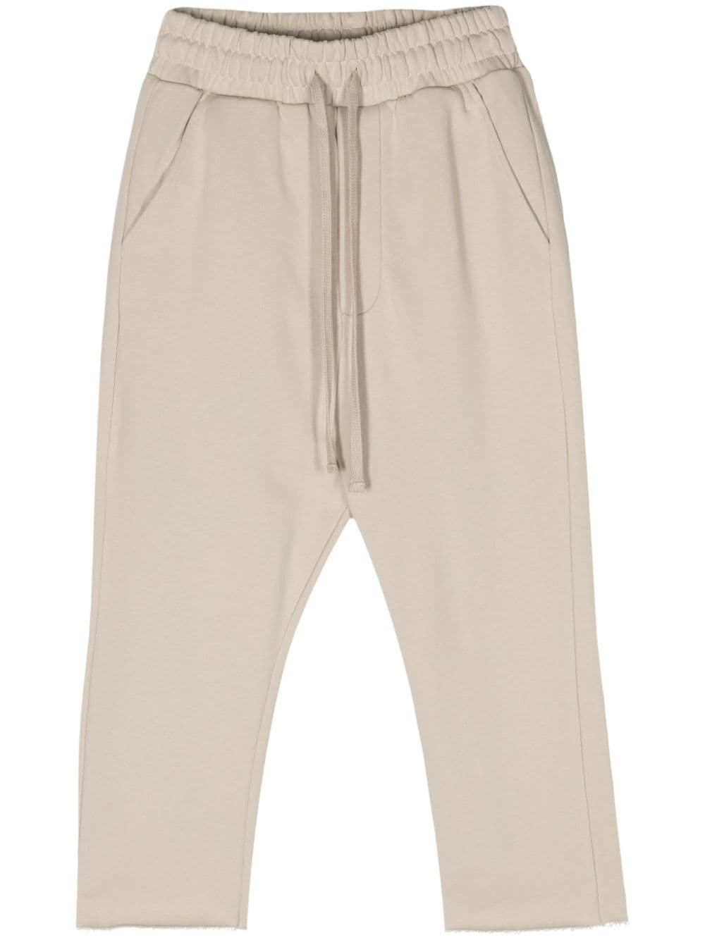 Thom Krom M ST 429 Jogginghose - Nude von Thom Krom