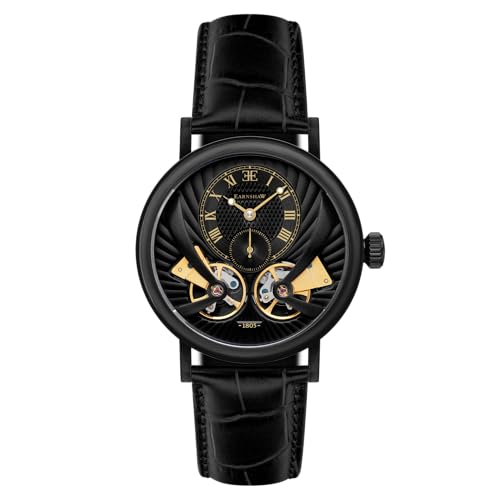 Thomas EarnshawES-8059-05 , BEAUFORT ANATOLIA AUTOMATIC von Thomas Earnshaw