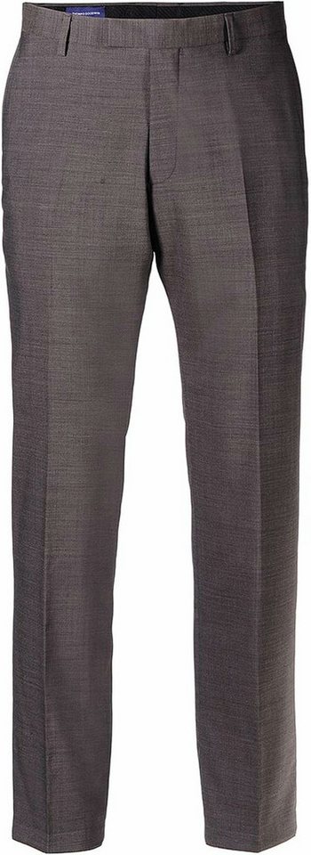 Thomas Goodwin Anzughose Anzughose für Herren (1-tlg., keine Angabe) von Thomas Goodwin