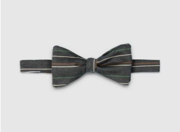 Thomas Jakobson Bowtie von Thomas Jakobson