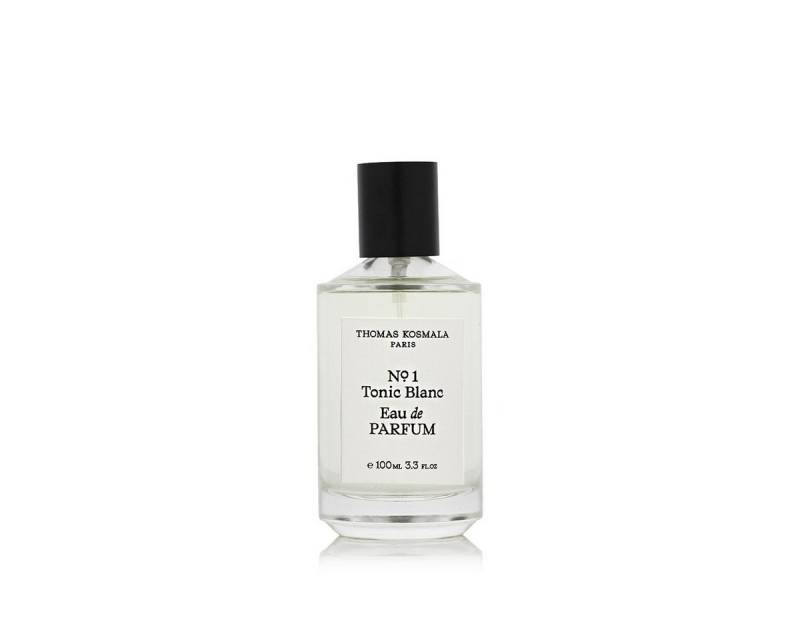 Thomas Kosmala Eau de Parfum No.1 Tonic Blanc von Thomas Kosmala