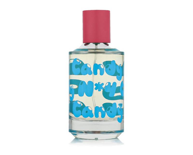 Thomas Kosmala Eau de Parfum No.4 Candy von Thomas Kosmala