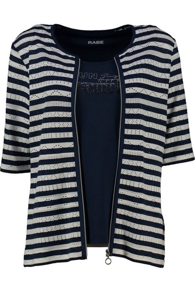 Thomas Rabe 2-in-1-Pullover von Thomas Rabe