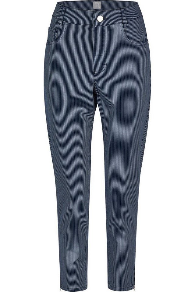 Thomas Rabe 5-Pocket-Hose von Thomas Rabe