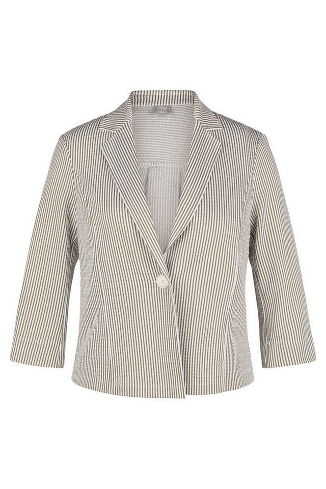 Thomas Rabe Jackenblazer von Thomas Rabe