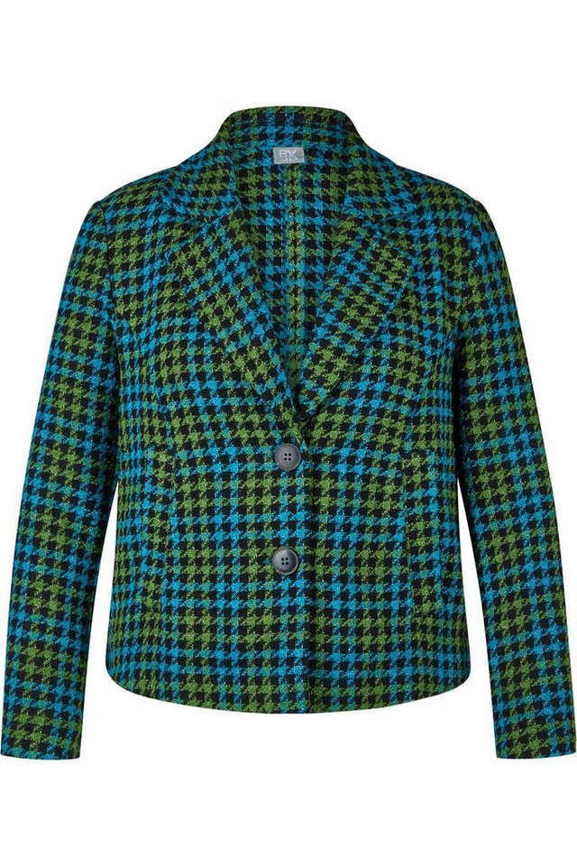 Thomas Rabe Jackenblazer von Thomas Rabe