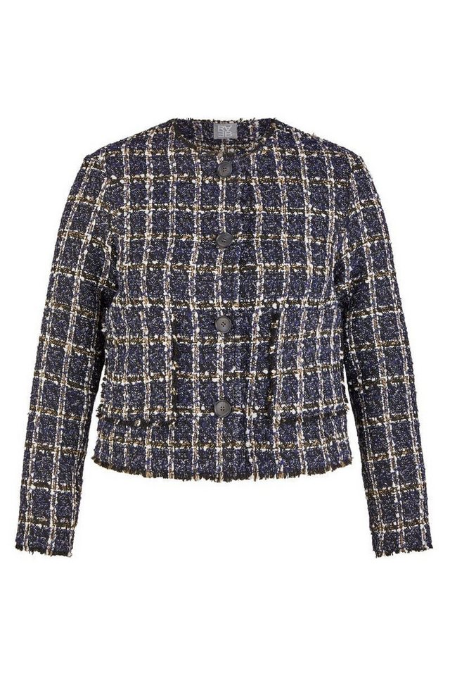 Thomas Rabe Jackenblazer von Thomas Rabe