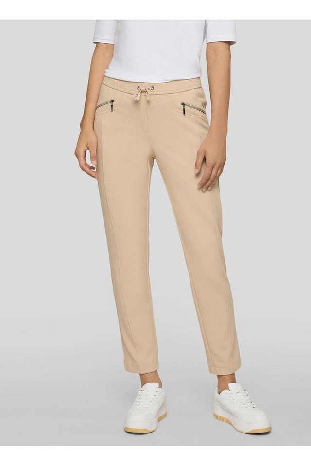 Thomas Rabe Jerseyhose von Thomas Rabe