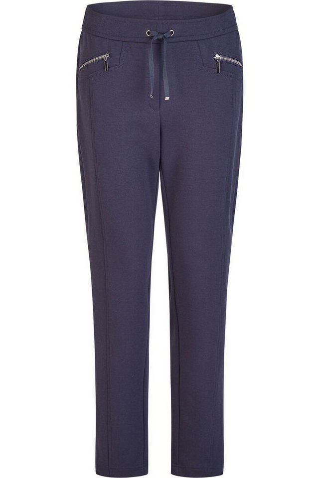 Thomas Rabe Jerseyhose von Thomas Rabe