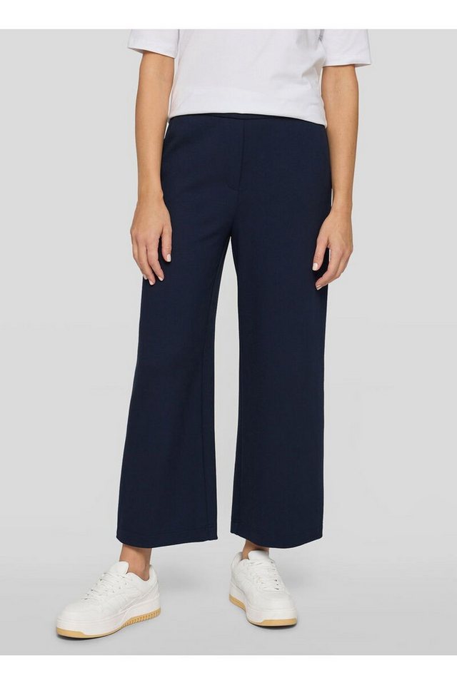 Thomas Rabe Jerseyhose von Thomas Rabe