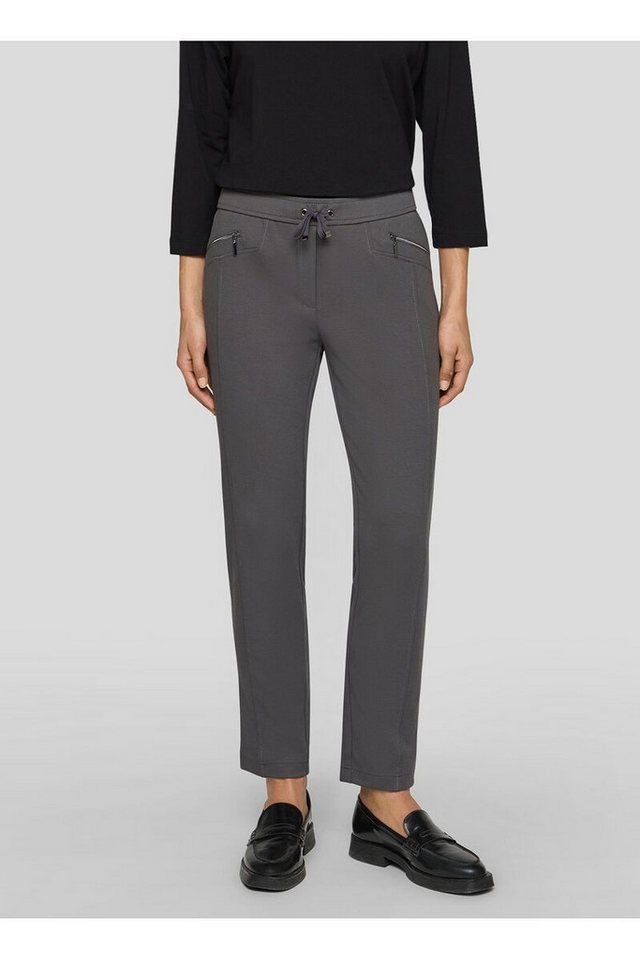 Thomas Rabe Jerseyhose von Thomas Rabe