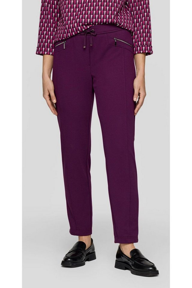 Thomas Rabe Jerseyhose von Thomas Rabe