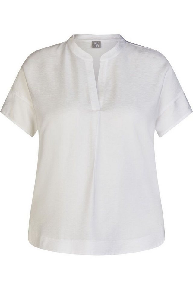 Thomas Rabe Kurzarmbluse von Thomas Rabe