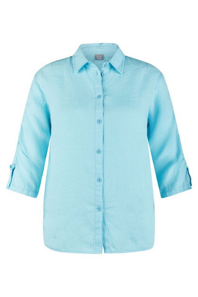 Thomas Rabe Langarmbluse von Thomas Rabe