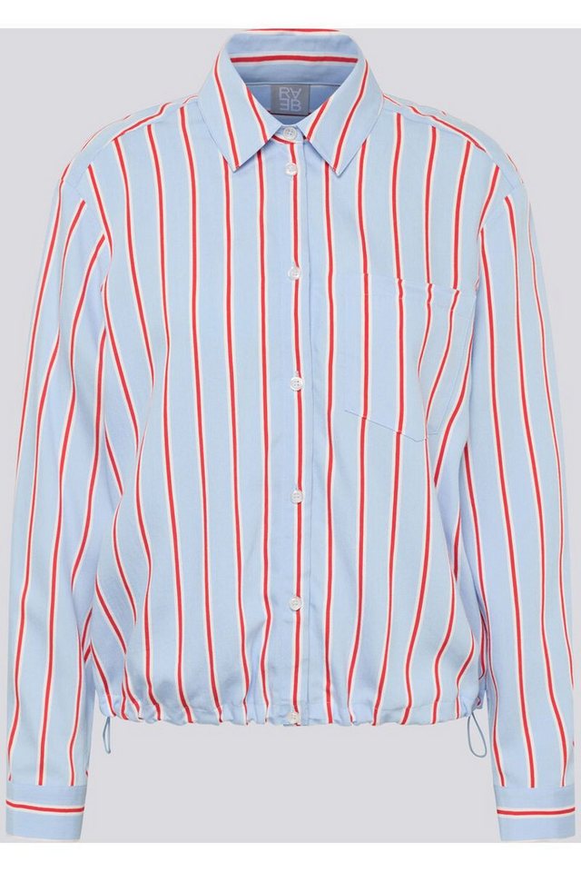 Thomas Rabe Langarmbluse von Thomas Rabe