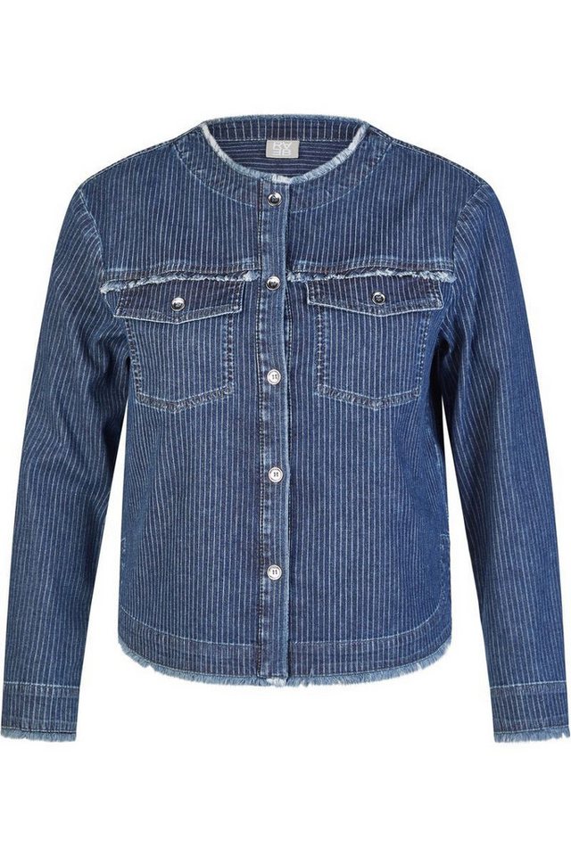 Thomas Rabe Langarmbluse von Thomas Rabe