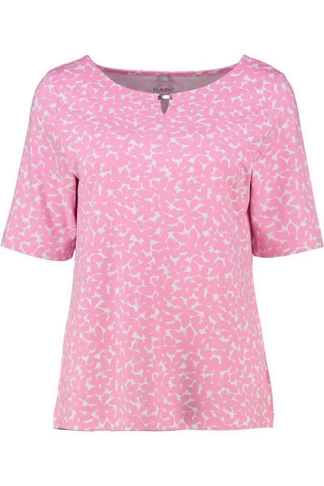 Thomas Rabe Poloshirt von Thomas Rabe