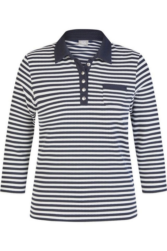 Thomas Rabe Poloshirt von Thomas Rabe