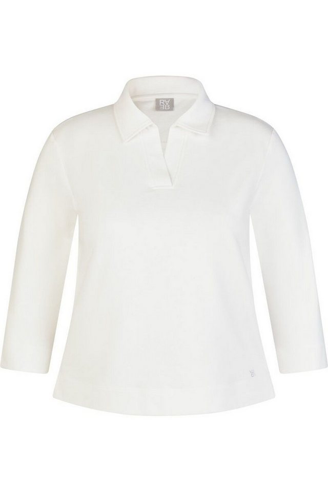 Thomas Rabe Poloshirt von Thomas Rabe