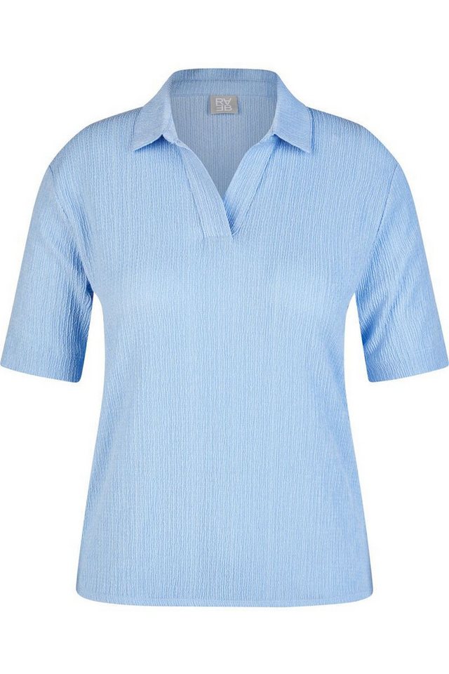 Thomas Rabe Poloshirt von Thomas Rabe