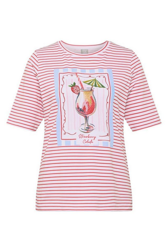 Thomas Rabe Poloshirt von Thomas Rabe