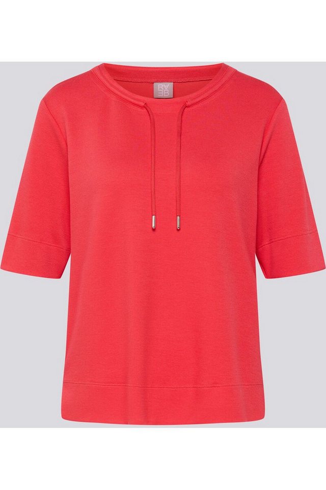 Thomas Rabe Poloshirt von Thomas Rabe