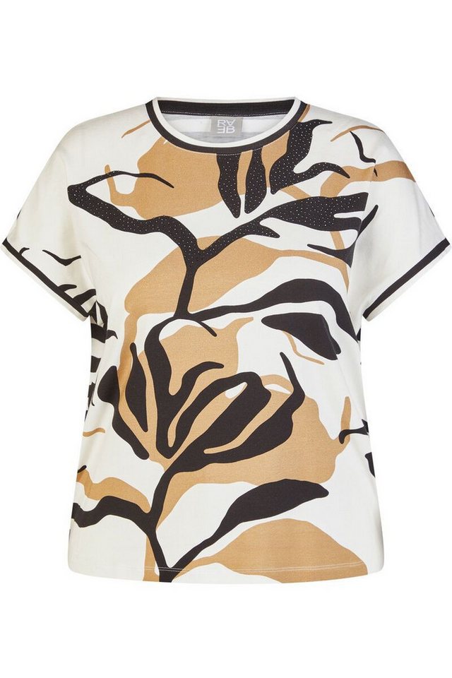 Thomas Rabe Poloshirt von Thomas Rabe