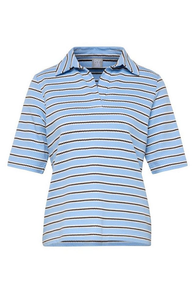 Thomas Rabe Poloshirt von Thomas Rabe