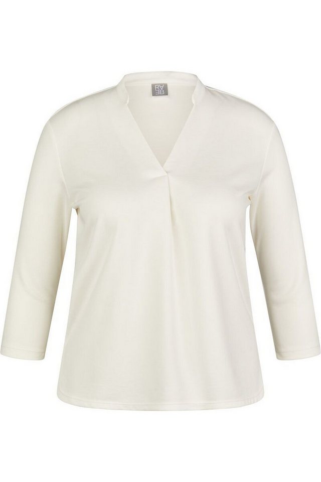 Thomas Rabe Poloshirt von Thomas Rabe