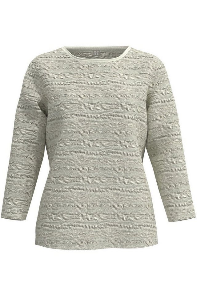 Thomas Rabe Poloshirt von Thomas Rabe