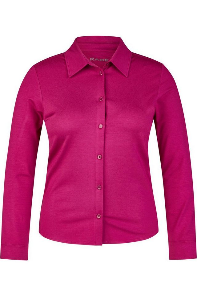 Thomas Rabe Poloshirt von Thomas Rabe