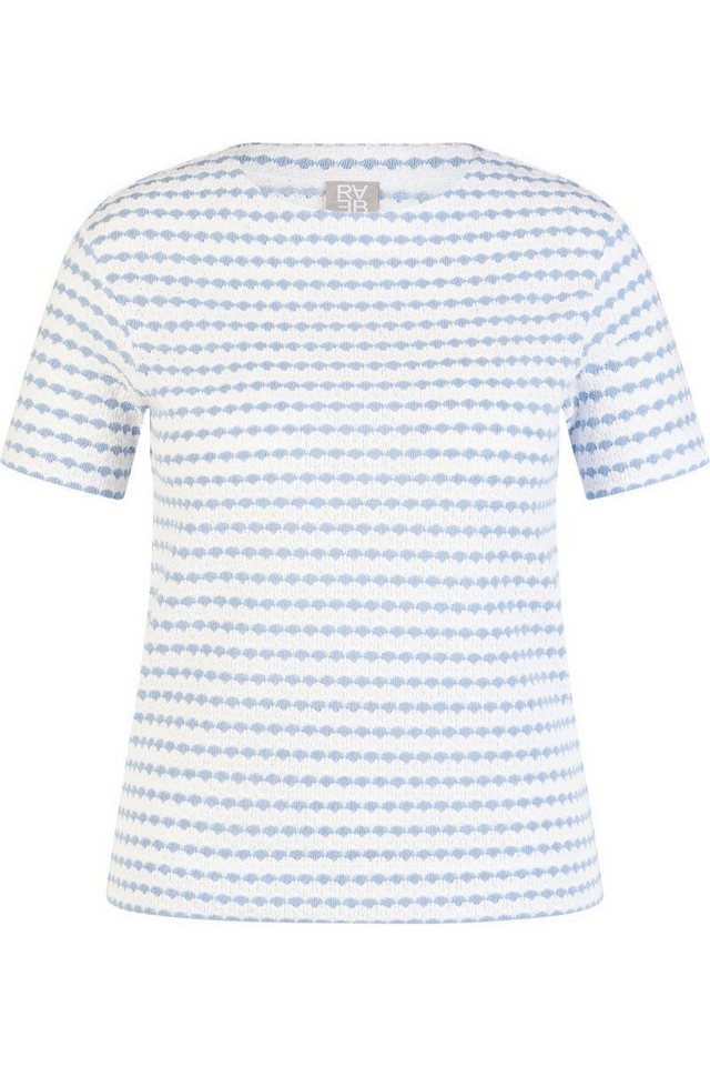 Thomas Rabe Poloshirt von Thomas Rabe