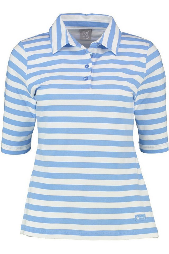 Thomas Rabe Poloshirt von Thomas Rabe