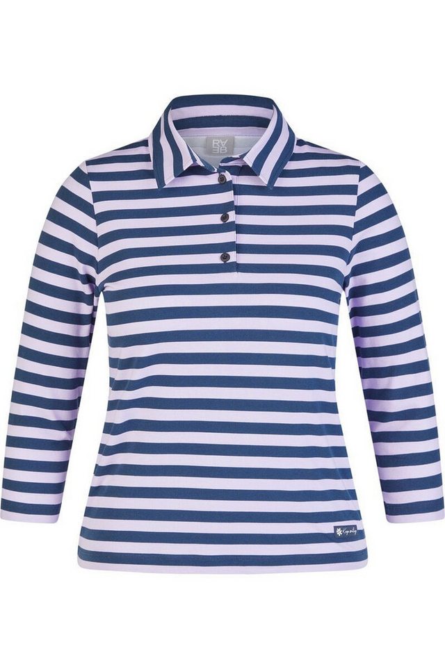 Thomas Rabe Poloshirt von Thomas Rabe
