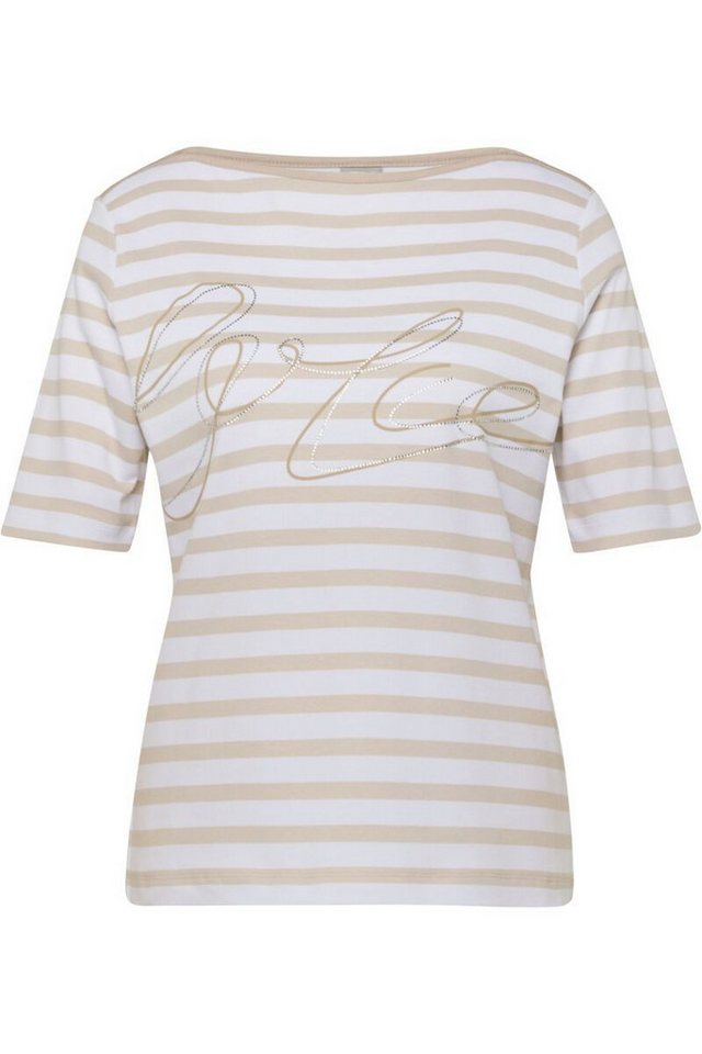 Thomas Rabe Poloshirt von Thomas Rabe