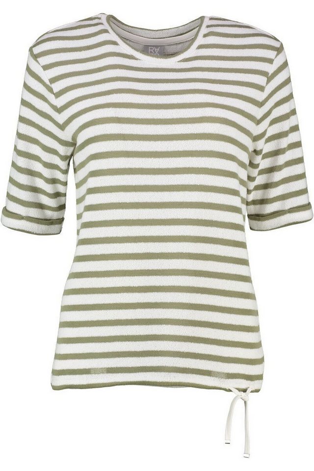 Thomas Rabe Poloshirt von Thomas Rabe