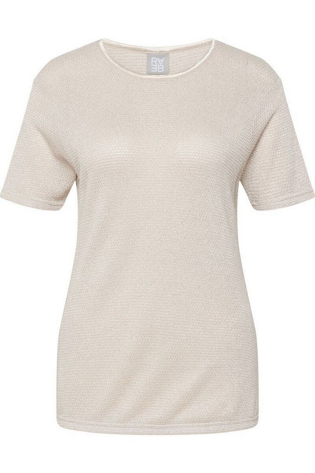 Thomas Rabe Poloshirt von Thomas Rabe