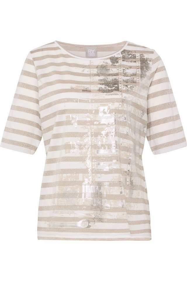 Thomas Rabe Poloshirt von Thomas Rabe