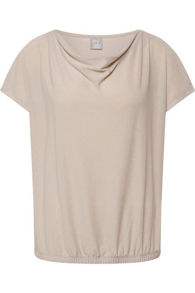 Thomas Rabe Poloshirt von Thomas Rabe