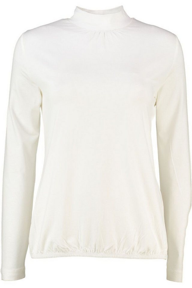 Thomas Rabe Poloshirt von Thomas Rabe