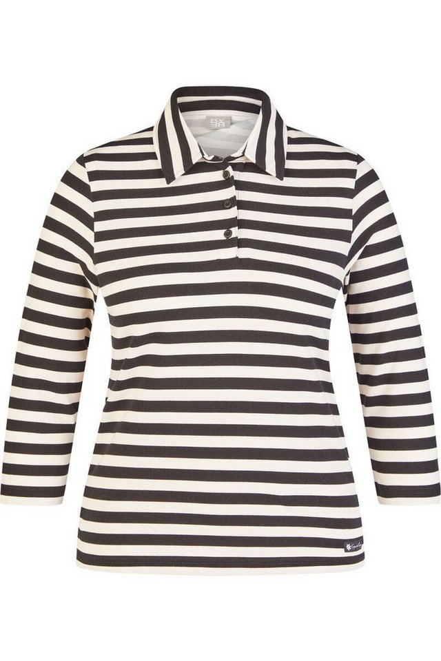 Thomas Rabe Poloshirt von Thomas Rabe