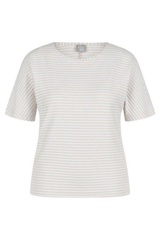 Thomas Rabe Poloshirt von Thomas Rabe