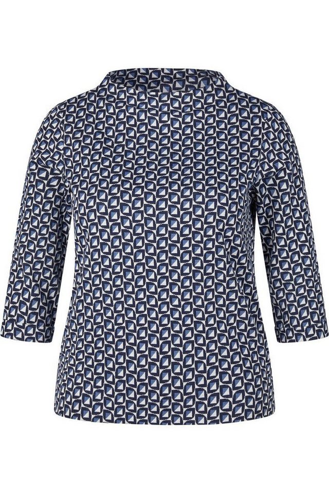 Thomas Rabe Poloshirt von Thomas Rabe