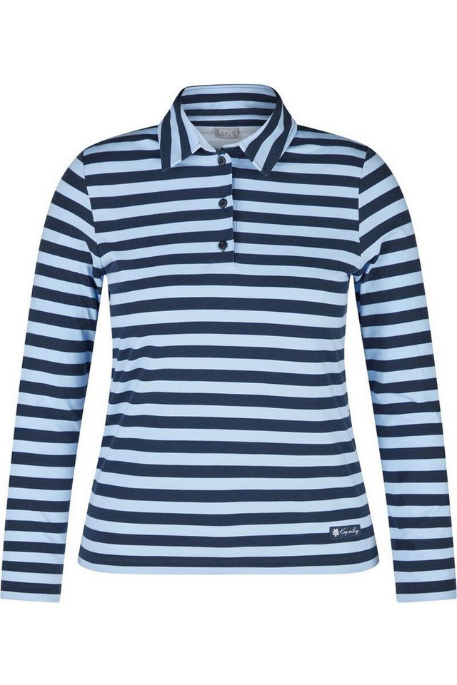 Thomas Rabe Poloshirt von Thomas Rabe