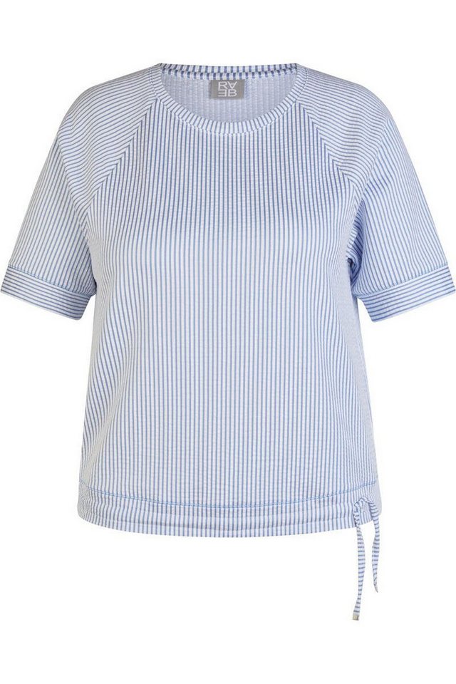 Thomas Rabe Poloshirt von Thomas Rabe