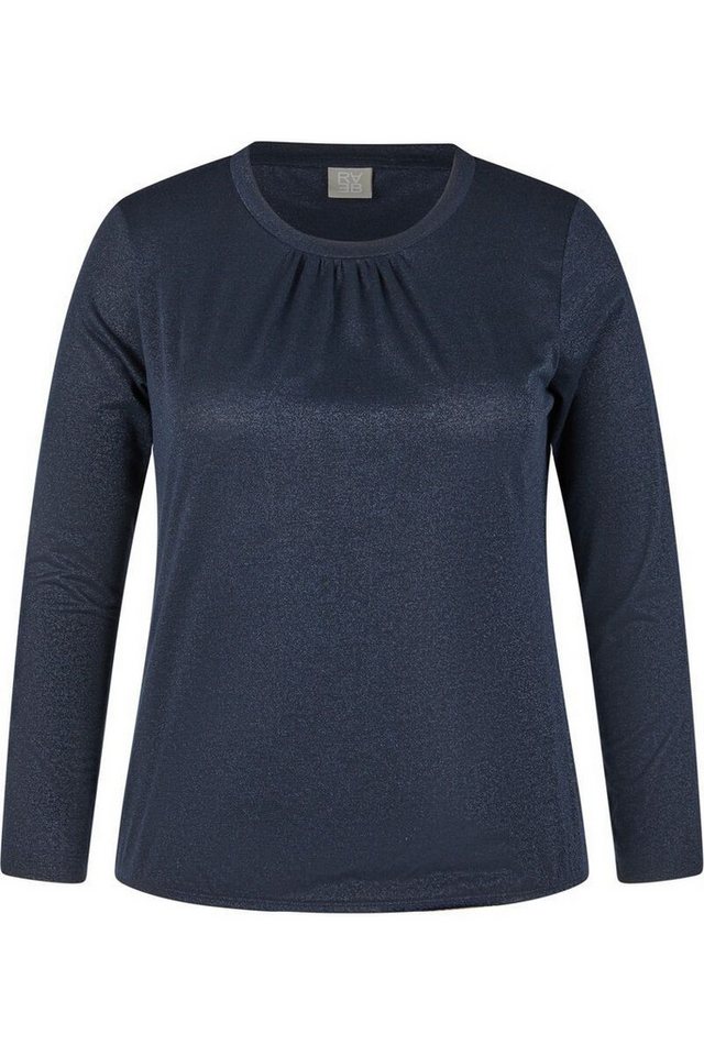 Thomas Rabe Poloshirt von Thomas Rabe