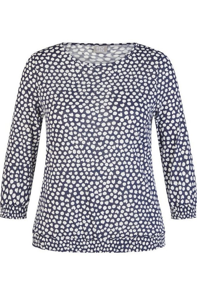 Thomas Rabe Poloshirt von Thomas Rabe