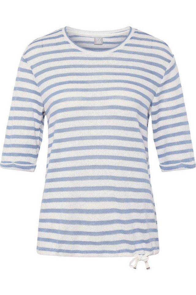 Thomas Rabe Poloshirt von Thomas Rabe