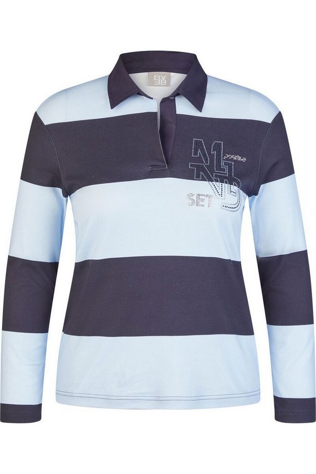 Thomas Rabe Poloshirt von Thomas Rabe