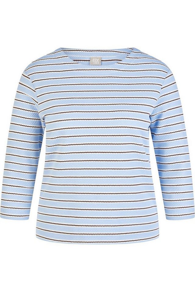 Thomas Rabe Poloshirt von Thomas Rabe